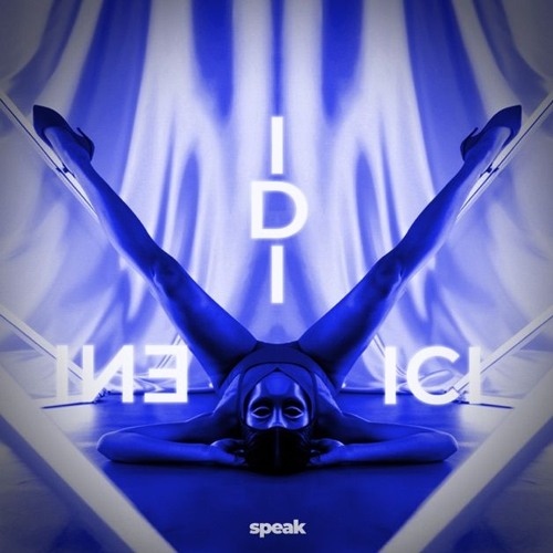 Speak - Veni Vidi Vici  X Dumi Padure - Afro House - Remix