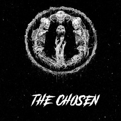 The Chosen(free download)