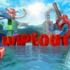 Wipeout