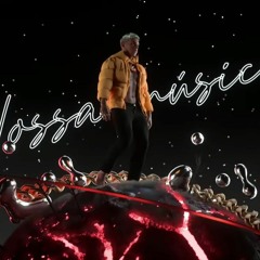 MC CABELINHO - NOSSA MÚSICA ft. GLORIA GROOVE (prod. DALLASS)