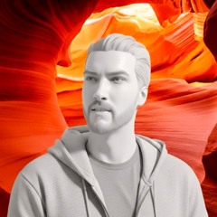 Run To Me (Techno Remix)