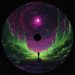 Three Stigmata