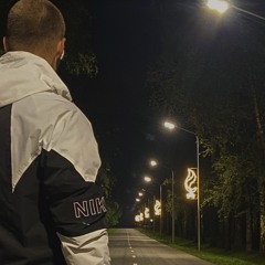 Макан - распять его.mp3