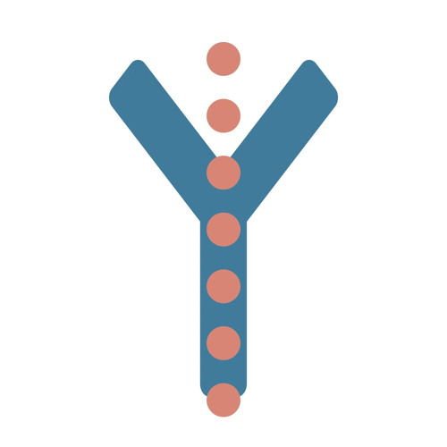 Núvitundaræfing Tilfinningastjórnun