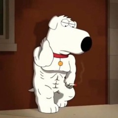 we not missin (prod. rod)