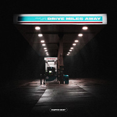 MELOPHANTS x Spayds - Drive Miles Away