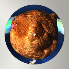 Original Chicken Breast