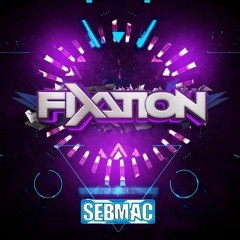 FIXATION - Xmas Promo Makina Bangers