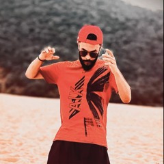 PSY