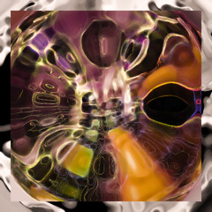 Abyss of Imagined Truths  [FREE DOWNLOAD]