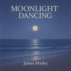moonlight dancing