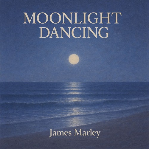 moonlight dancing