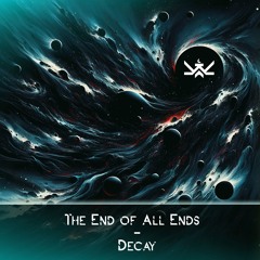 Aekhlorią - Decay
