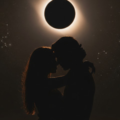 Love On My Lips