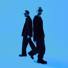 MATISSE & SADKO LIVE SET AT NOXX CITI, HANOI (28.12.2024)