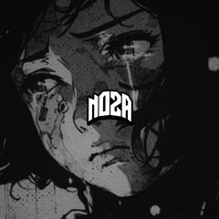 out of my mind