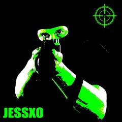 JESSXO - PUSSY