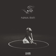 Gisoo: Nima Rafi