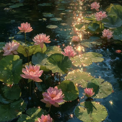 run towards you (prod. salem)