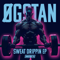 Ogstan - Wonky