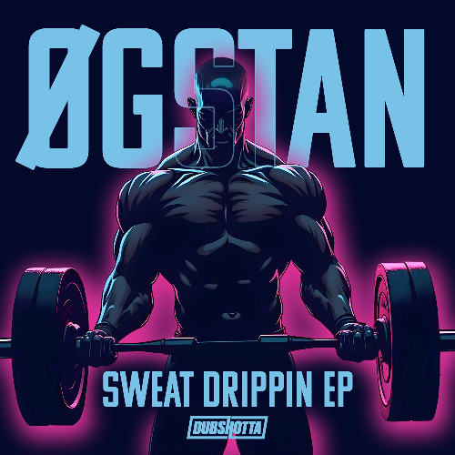 Ogstan - Wonky