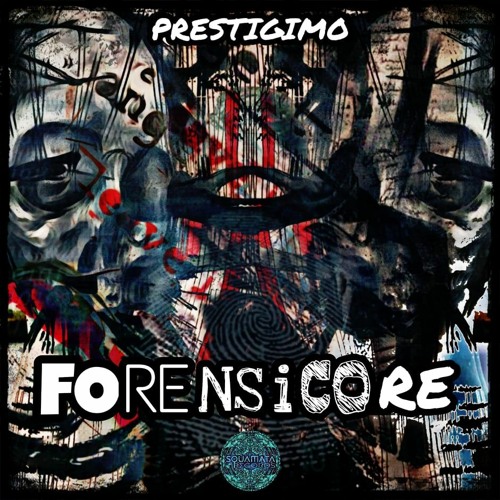 Prestigimo - Meerjungcoremann & Ballerbarschbube 225