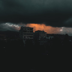 Meloncholia - Hadi Rahi