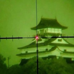 29kylo + Cartier Zay + Phanta - Mfkers (Prod. Akki) [DREAMTHUGEXCLUSIVE]