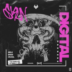 IBenji & GNAAR - Filthy Swing