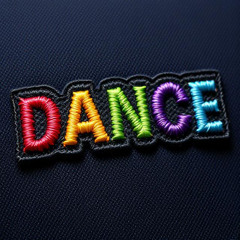 A DANCE Patch