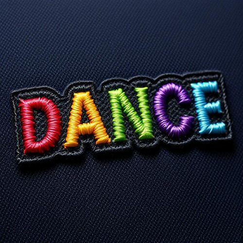 A DANCE Patch