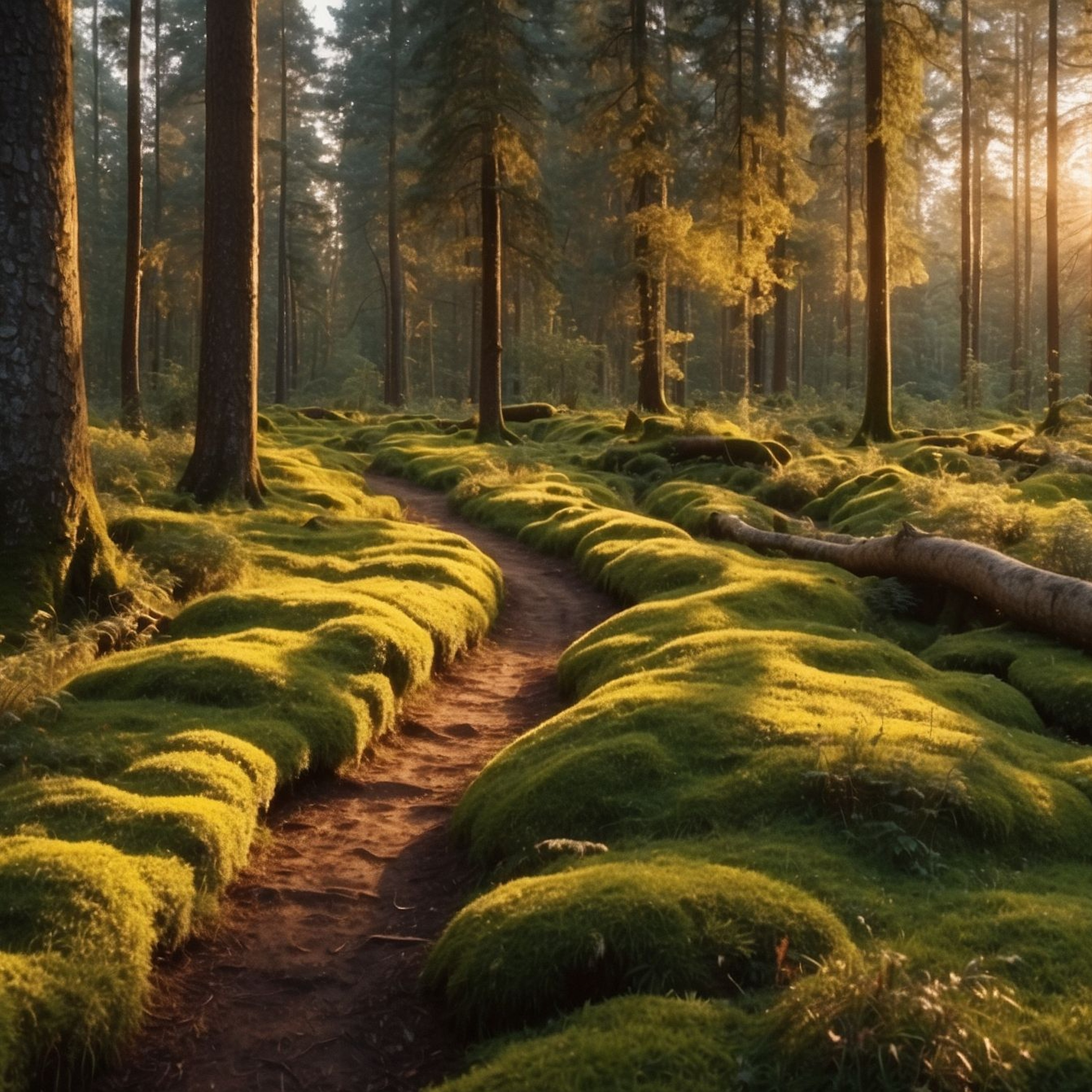 Brylie Christopher Oxley music