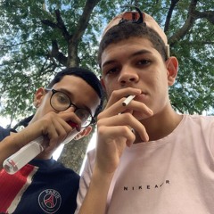 Matuê - 100 Placas feat. Raonir Braz (speed up + grave✔️✅️)