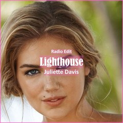 Juliette Davis - Lighthouse [ Sleep & Relax Music]