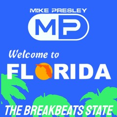 Breaks Mixes