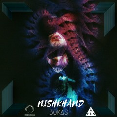 Sina 30kas - Nishkhand (Orginal mix).mp3