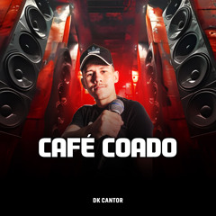 Café Coado (Live)