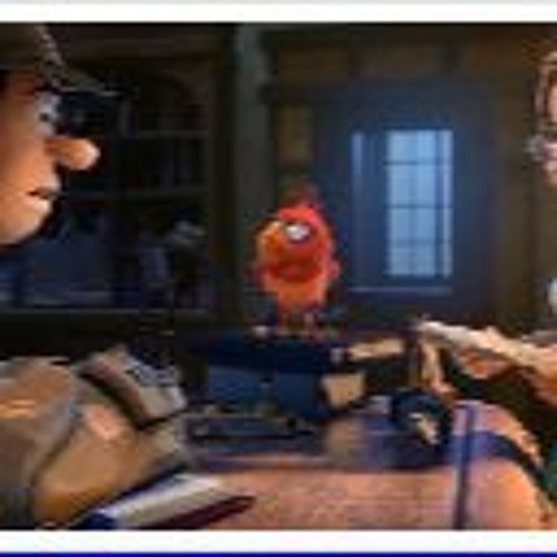 Watch tad the online lost explorer online free