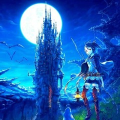 Nightcore-Permission to Dance by:BTS 🌌