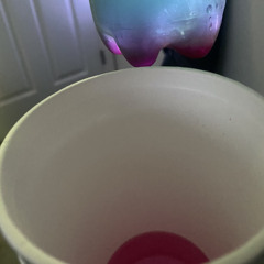 Send Em Up (prod. trilldakid)