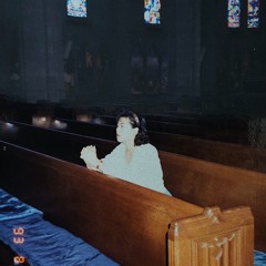 I am so afraid of leaving