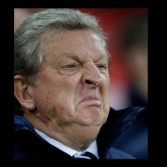 Mazza Bulletproof Love x Eminem Mocking bird