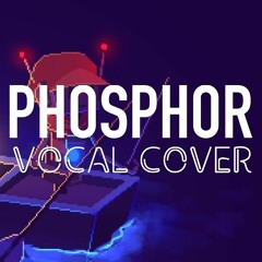One Shot - ᴅᴜʙsᴛᴇᴘ - Phosphor (Original Lyrics)【Melt】