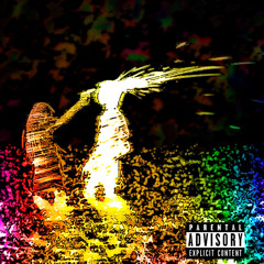 Cant Tell feat.Mercury (prod yunme)