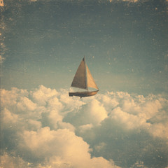 Leere Boote remastered