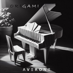 Origami (Original Mix)
