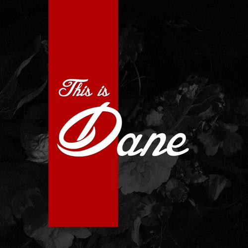 Dane @ This is a party