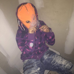 BvbyKrxc - Bathing Ape [ALL GAS RADIO EXCLUSIVE]