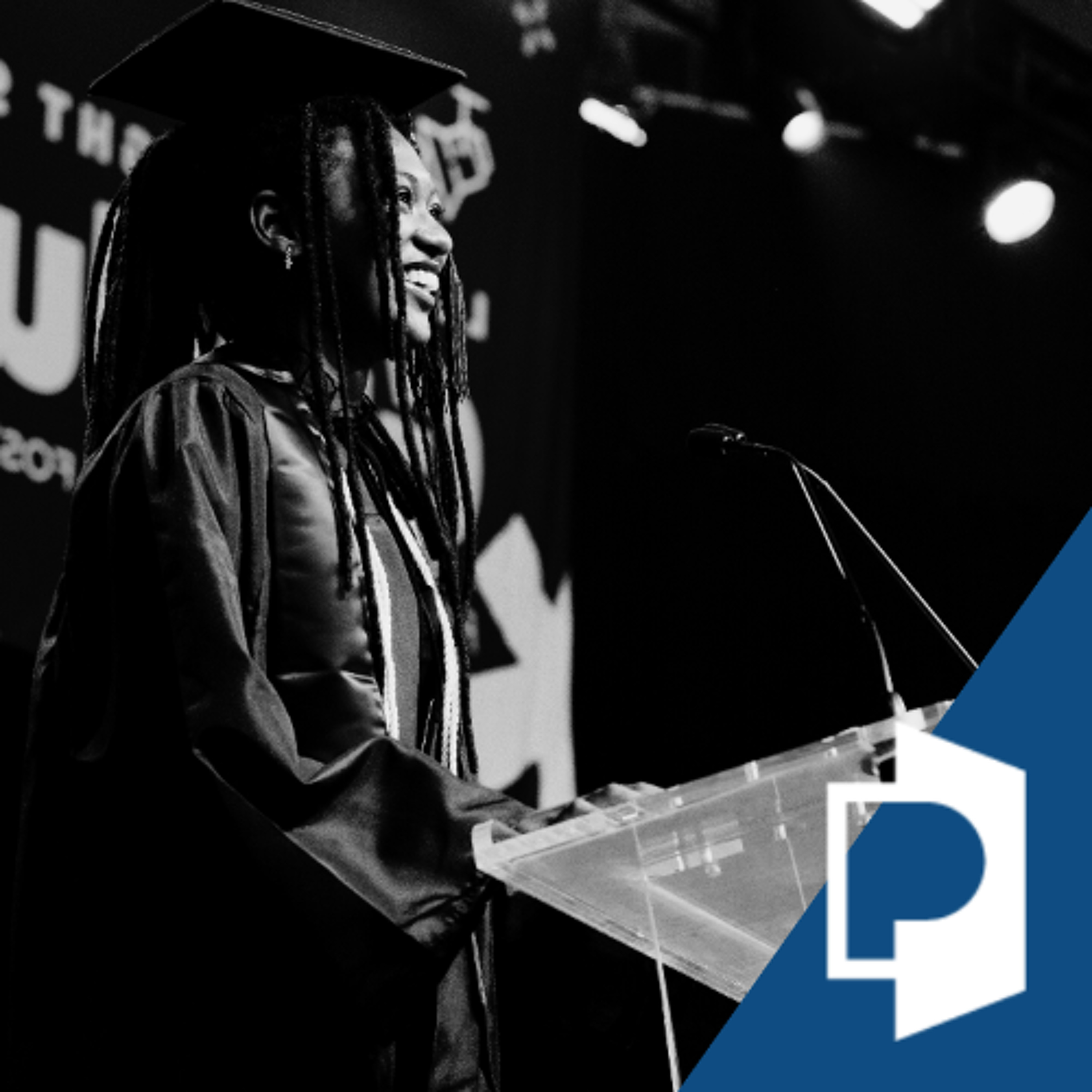 Fostering Conversations