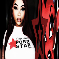 BEAT SWITCH PluggggggJersey smh